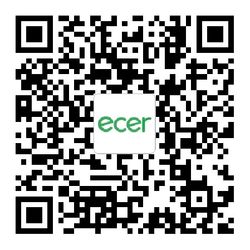El Wechat